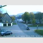 2008-10-24-16-34Uhr.jpg