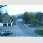 2008-10-24-16-39Uhr.jpg