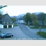 2008-10-24-17-09Uhr.jpg
