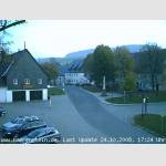 2008-10-24-17-24Uhr.jpg