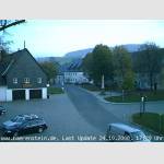 2008-10-24-17-29Uhr.jpg