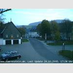 2008-10-24-17-34Uhr.jpg