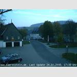 2008-10-24-17-39Uhr.jpg