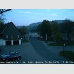 2008-10-24-17-44Uhr.jpg