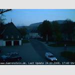 2008-10-24-17-49Uhr.jpg