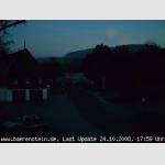 2008-10-24-17-59Uhr.jpg