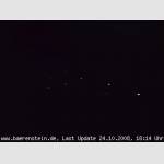 2008-10-24-18-14Uhr.jpg