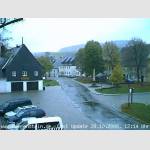 2008-10-28-12-14Uhr.jpg