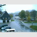 2008-10-28-12-19Uhr.jpg