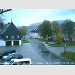2008-10-28-12-24Uhr.jpg