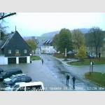 2008-10-28-12-34Uhr.jpg