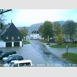 2008-10-28-12-39Uhr.jpg