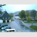 2008-10-28-12-44Uhr.jpg