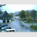 2008-10-28-12-49Uhr.jpg