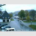 2008-10-28-12-54Uhr.jpg