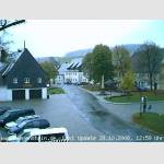 2008-10-28-12-59Uhr.jpg