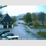 2008-10-28-13-04Uhr.jpg