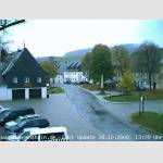 2008-10-28-13-09Uhr.jpg