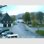2008-10-28-13-14Uhr.jpg