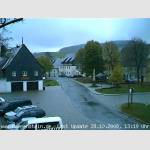 2008-10-28-13-19Uhr.jpg