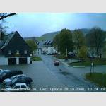 2008-10-28-13-24Uhr.jpg
