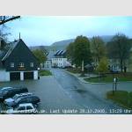 2008-10-28-13-29Uhr.jpg