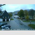 2008-10-28-13-34Uhr.jpg