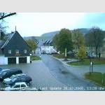 2008-10-28-13-39Uhr.jpg