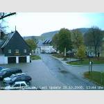 2008-10-28-13-44Uhr.jpg