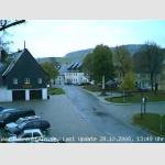 2008-10-28-13-49Uhr.jpg