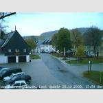 2008-10-28-13-54Uhr.jpg