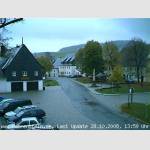 2008-10-28-13-59Uhr.jpg