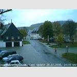 2008-10-28-14-09Uhr.jpg