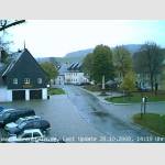 2008-10-28-14-19Uhr.jpg
