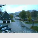 2008-10-28-14-24Uhr.jpg