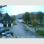 2008-10-28-14-29Uhr.jpg
