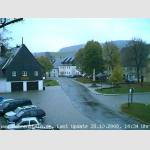2008-10-28-14-34Uhr.jpg