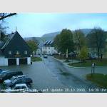 2008-10-28-14-39Uhr.jpg