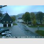 2008-10-28-14-44Uhr.jpg