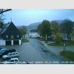 2008-10-28-14-49Uhr.jpg