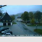 2008-10-28-14-54Uhr.jpg