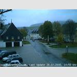 2008-10-28-14-59Uhr.jpg