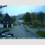 2008-10-28-15-04Uhr.jpg