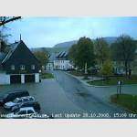 2008-10-28-15-09Uhr.jpg