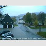 2008-10-28-15-19Uhr.jpg