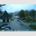 2008-10-28-15-24Uhr.jpg
