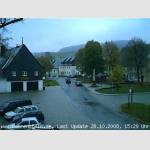 2008-10-28-15-29Uhr.jpg
