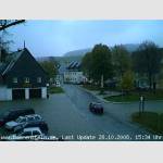 2008-10-28-15-34Uhr.jpg