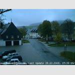 2008-10-28-15-39Uhr.jpg