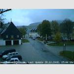 2008-10-28-15-44Uhr.jpg